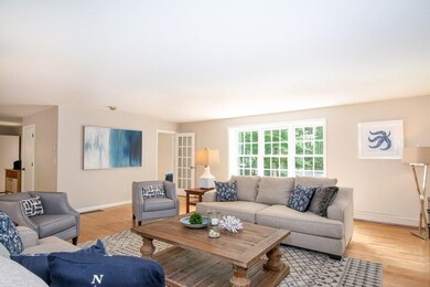 500 N Main St, Cohasset, MA 02025 - photo 5