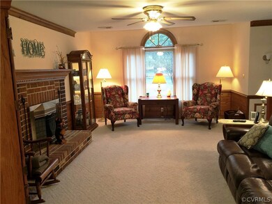 4813 Belfield Cir, North Chesterfield, VA 23237 - photo 6