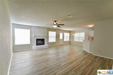 507 Margaret Lee St, Copperas Cove, TX 76522 - photo 6