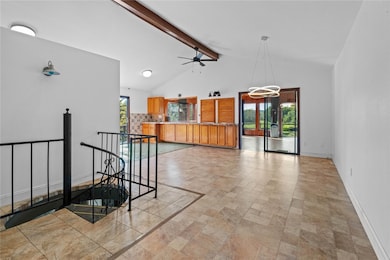 209 Mill St, Anderson, MO 64831 - photo 5