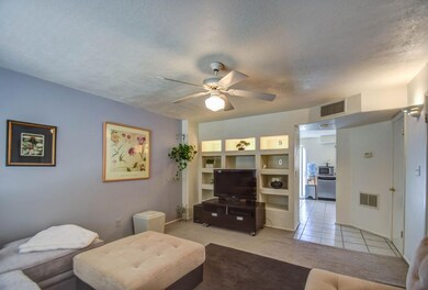 family room-3