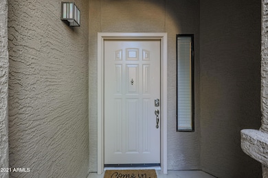 15380 N 100th St unit 1121, Scottsdale, AZ 85260 - photo 7