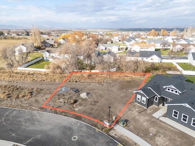 798 W 70 N unit 85, Hyrum, UT 84319 - photo 2