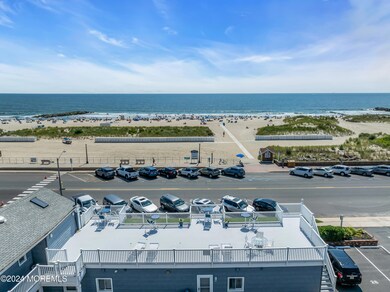 100 Ocean Ave unit 21A, Bradley Beach, NJ 07720 - photo 4