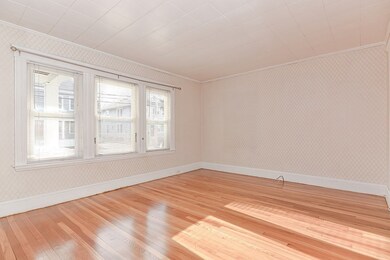 64 Amsden St unit 66, Arlington, MA 02474 - photo 7