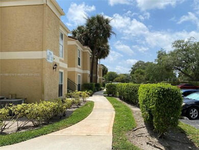 977 Riverside Dr unit 214, Coral Springs, FL 33071 - photo 4