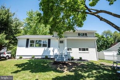 110 Sylvan Terrace, Glassboro, NJ 08028 - photo 2