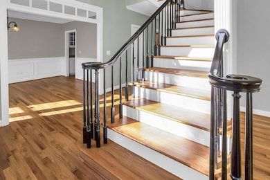 6407 Cheltenham Rd S, Hixson, TN 37343 - photo 5