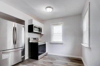 23-Kitchen 2