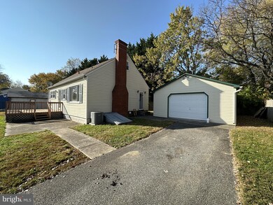 713 Ellen Dr, Bear, DE 19701 - photo 2