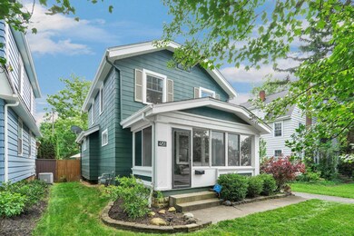 461 Arden Rd, Columbus, OH 43214 - photo 2