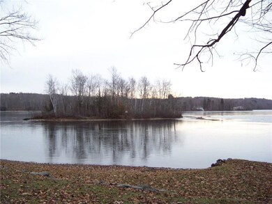 0 Bear Ln unit 1457491, Dexter, ME 04930 - photo 2