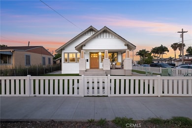 2842 Gunn St, San Diego, CA 92104 - photo 6