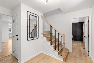 26-2801 Camfield Pl