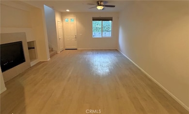 8048 Tulsa Place, Rancho Cucamonga, CA 91730 - photo 7