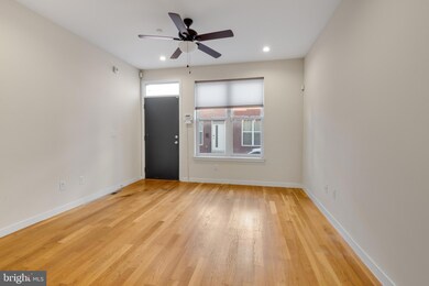 2242 Wilder St, Philadelphia, PA 19146 - photo 4