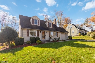 4 Elder Dr, Morristown, NJ 07960 - photo 3