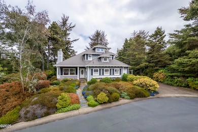 110 SW 61ST (2)