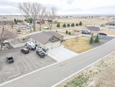 502 Nicholas Rd, Jerome, ID 83338 - photo 5