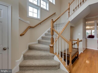 3786 Louise Ave, Chantilly, VA 20151 - photo 3