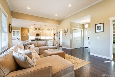 8631 Cambridge Loop, Blaine, WA 98230 - photo 6