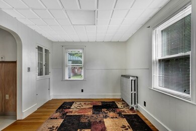 119 Avon St, Malden, MA 02148 - photo 6