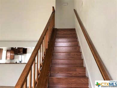 105 Nelson Dr, Copperas Cove, TX 76522 - photo 2