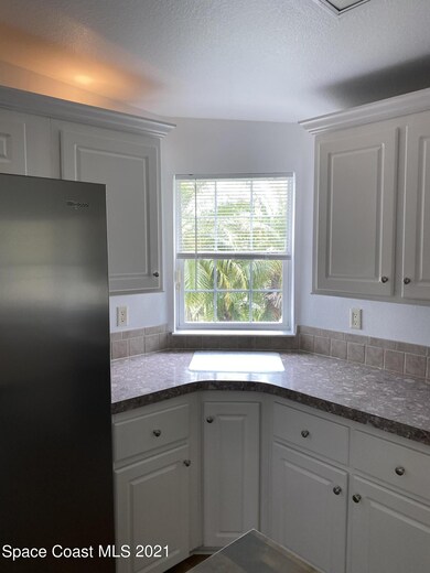 233 Scenic Dr, Cocoa, FL 32926 - photo 5