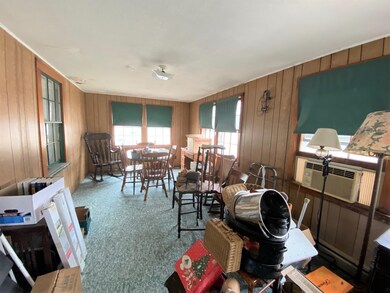 274 Springfield Rd, Charlestown, NH 03603 - photo 7