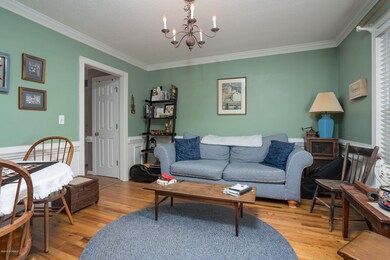 004-721PondviewCt-RockyMount-NC-27804-sm