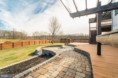 148 Contrail Dr, Kearneysville, WV 25430 - photo 3