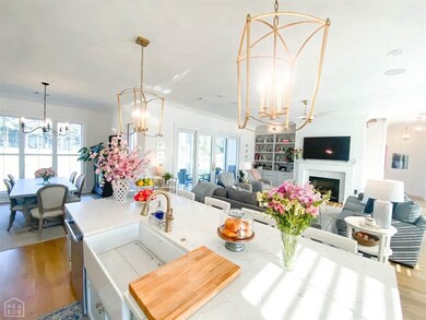 3746 County Road 751, Jonesboro, AR 72405 - photo 2