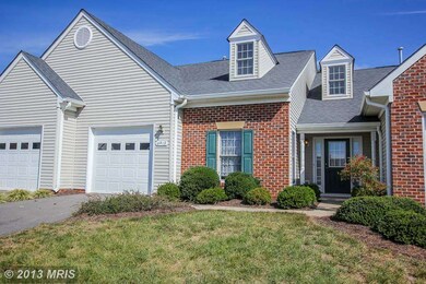 6913 Craven Ln, Fredericksburg, VA 22407 - photo 2