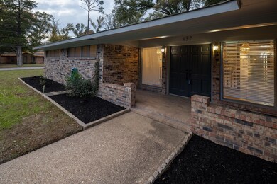 832 Loftin St, Tyler, TX 75701 - photo 2