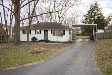 2907 Dunmore Dr, Nashville, TN 37214 - photo 4