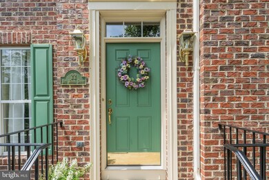 22 Big Woods Dr, Glen Mills, PA 19342 - photo 2