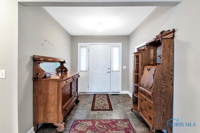 4320 Onondaga Ave, Toledo, OH 43611 - photo 7