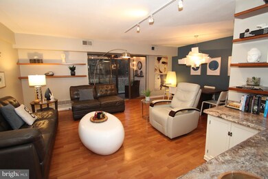 84 Welsh Tract Rd unit 105, Newark, DE 19713 - photo 3