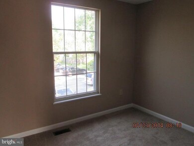 1541 Saint Lawrence Ct, Frederick, MD 21701 - photo 6