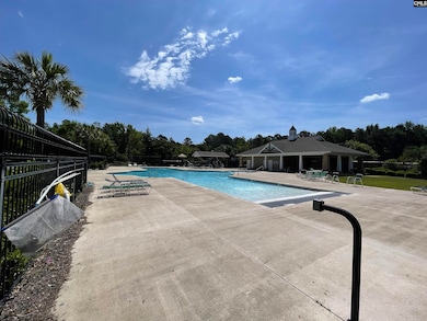 465 Henslowe Ln, West Columbia, SC 29170 - photo 2