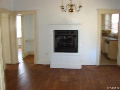 3355 Anderson Hwy, Powhatan, VA 23139 - photo 7