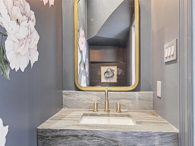 611 Logans Ln, Southlake, TX 76092 - photo 7