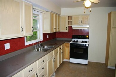 4253 W Schultz Rd, La Porte, IN 46350 - photo 4