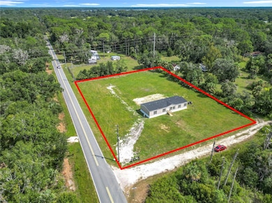 8969 W Candleglow St, Crystal River, FL 34428 - photo 4