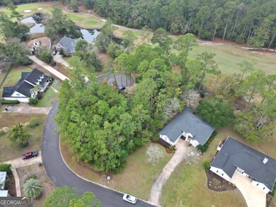 0 Fairway Dr unit 10654537, Kingsland, GA 31548 - photo 6