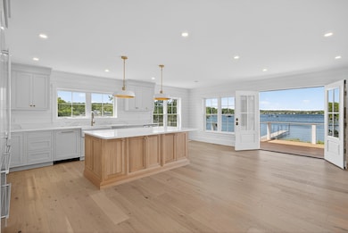 159 Willow Run Dr, Centerville, MA 02632 - photo 2