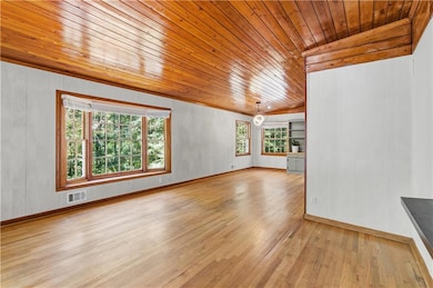 5430 Bethlehem Rd, Fairburn, GA 30213 - photo 7