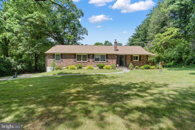 25 Longview Rd, Glen Mills, PA 19342 - photo 2