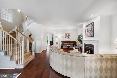 101 Arbor Cir, Colmar, PA 18915 - photo 7