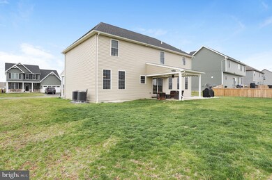 1183 Cydney Ln, Greencastle, PA 17225 - photo 6